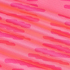 PUMA X PORTUGAL X SALEHE BEMBURY 2026 GOALKEEPER REPLICA JERSEY - SUN STRUCK/FLURO PINK PES