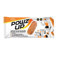 POWZ UP SUN DRIED BANANA - SOLAR DRIED BANANA