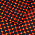 ADIDAS BELGIUM 2026 HOME PRE SHIRT - BLACK/RED