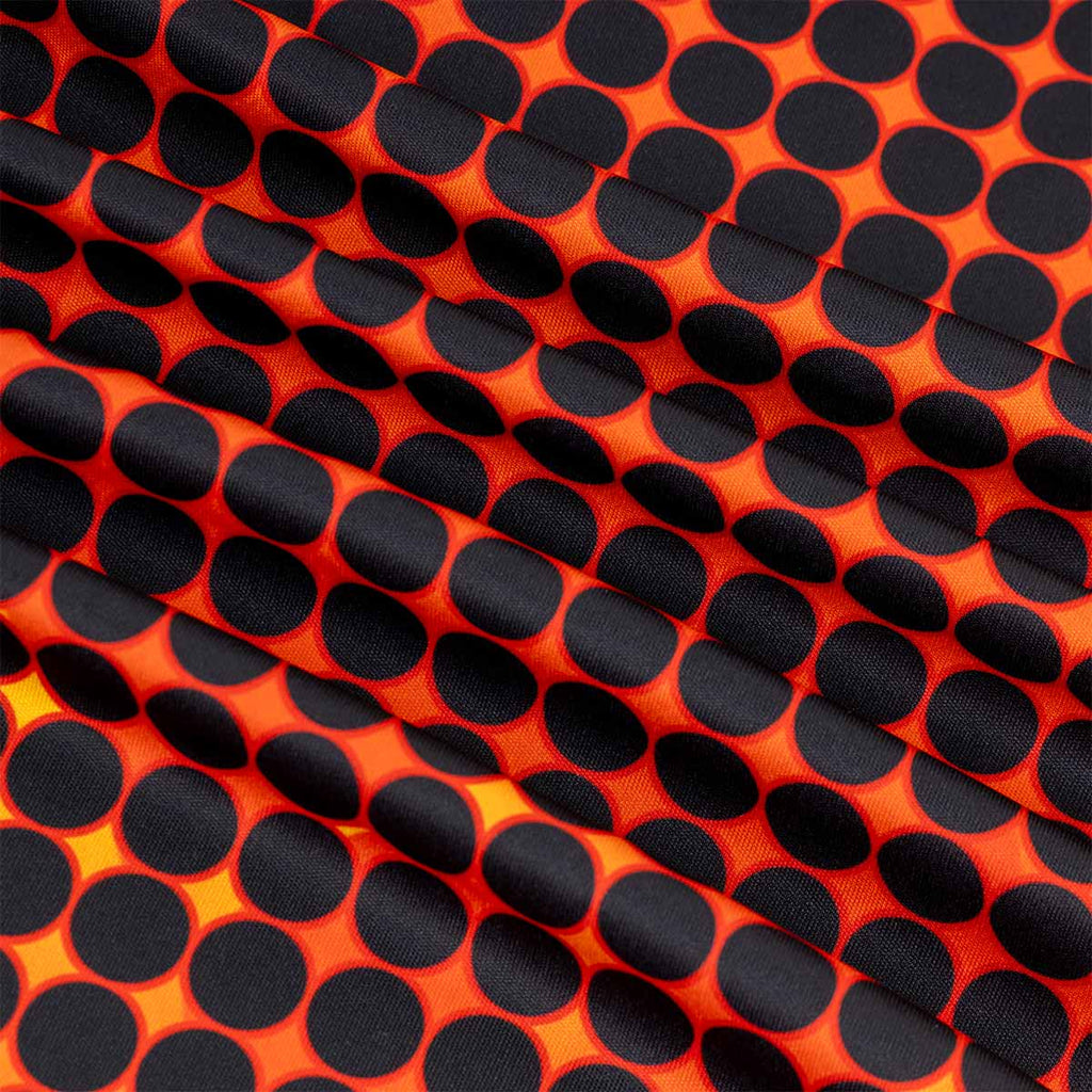 ADIDAS BELGIUM 2026 HOME PRE SHIRT - BLACK/RED