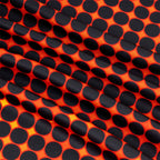 ADIDAS BELGIUM 2026 HOME PRE SHIRT - BLACK/RED