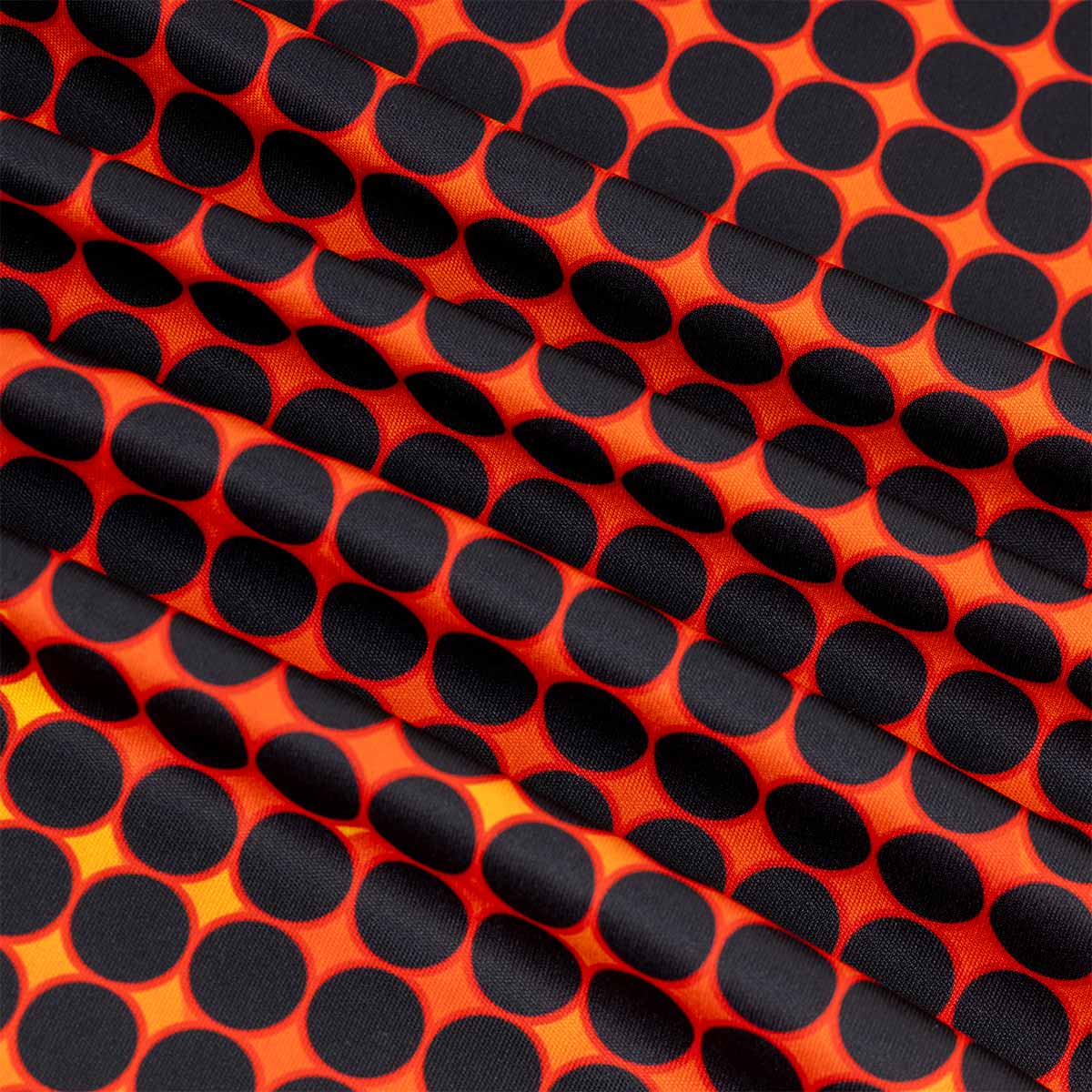 ADIDAS BELGIUM 2026 HOME PRE SHIRT - BLACK/RED