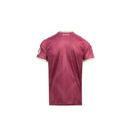 ADIDAS REAL MADRID 2026/2027 THIRD KIDS JERSEY - WILD PINK