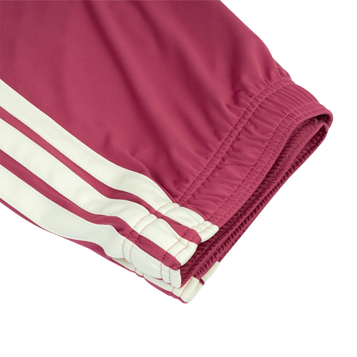 ADIDAS REAL MADRID 2026/2027 THIRD SHORTS - WILD PINK