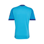 ADIDAS REAL MADRID 2026/2027 AWAY GK JERSEY  - APP SKY RUSH