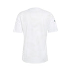 ADIDAS REAL MADRID 2026/2027 PRE SHIRT - WHITE