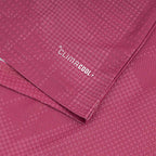 ADIDAS REAL MADRID 2026/2027 THIRD PLAYER JERSEY - WILD PINK