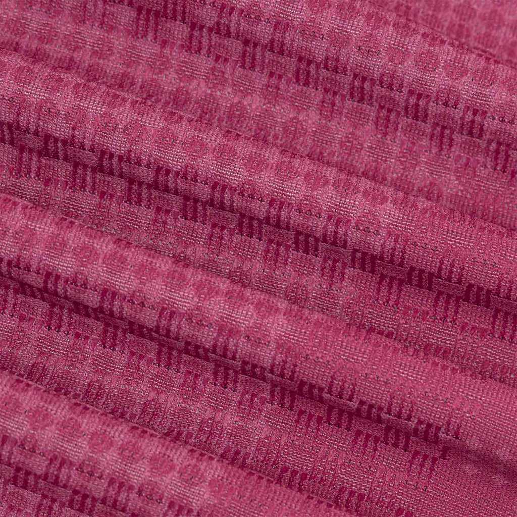 ADIDAS REAL MADRID 2026/2027 THIRD PLAYER JERSEY - WILD PINK