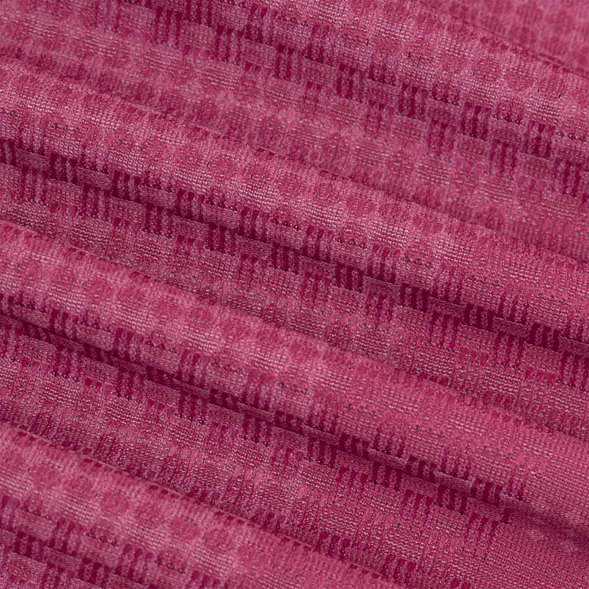 ADIDAS REAL MADRID 2026/2027 THIRD PLAYER JERSEY - WILD PINK