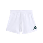 ADIDAS REAL MADRID 2026/2027 HOME BABY JERSEY - WHITE