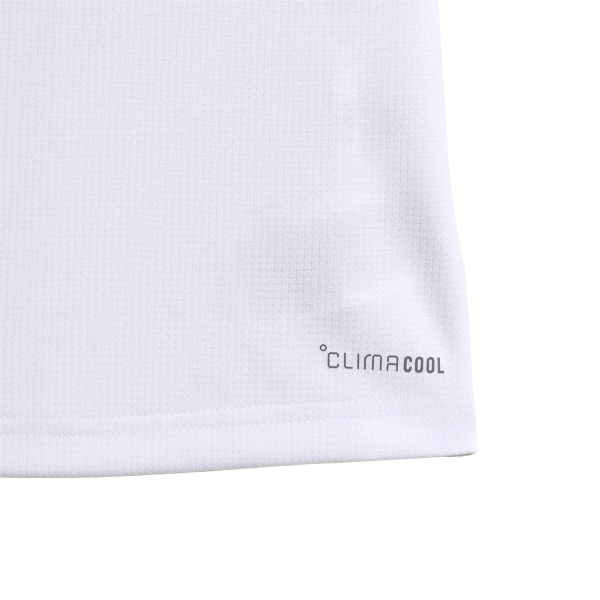 ADIDAS REAL MADRID 2026/2027 HOME BABY JERSEY - WHITE