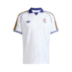 ADIDAS REAL MADRID OG JERSEY - WHITE