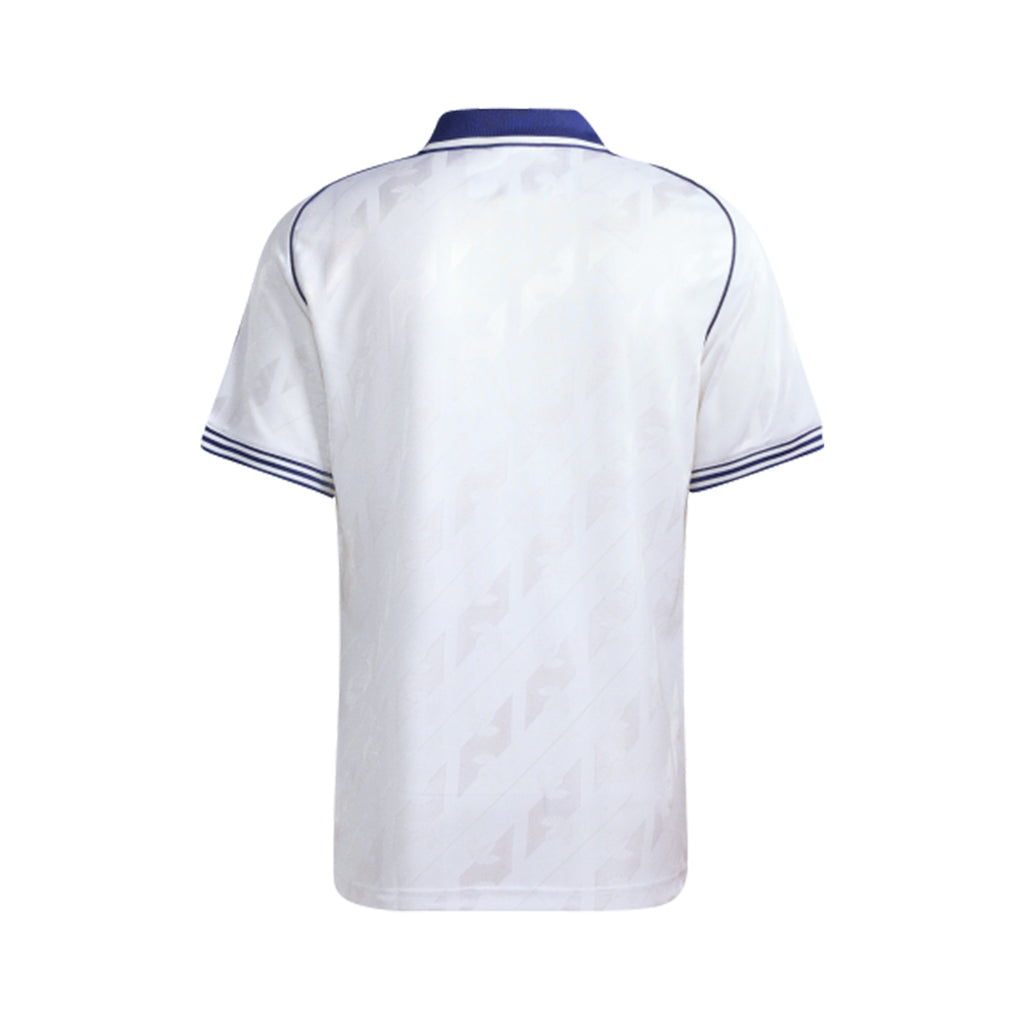 ADIDAS REAL MADRID OG JERSEY - WHITE