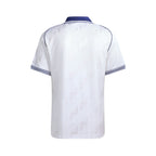 ADIDAS REAL MADRID OG JERSEY - WHITE