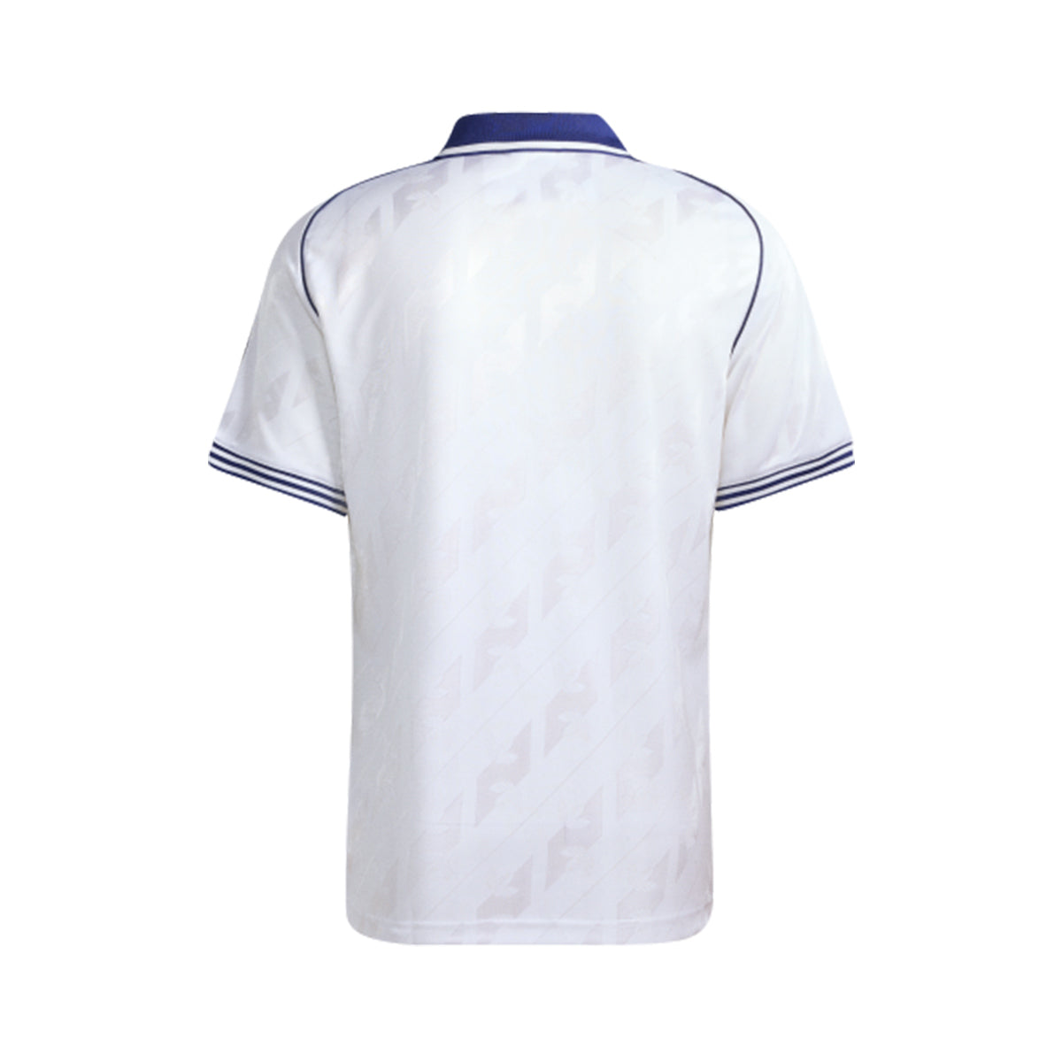 ADIDAS REAL MADRID OG JERSEY - WHITE