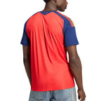 ADIDAS SPAIN 2026 2S HOME REPLICA JERSEY - VIVID RED