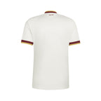 ADIDAS SPAIN 2026 AWAY REPLICA JERSEY - OFF WHITE
