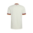 ADIDAS SPAIN 2026 AWAY PLAYER JERSEY - OFF WHITE