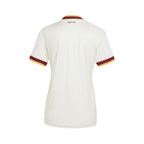 ADIDAS SPAIN 2026 AWAY REPLICA WOMEN JERSEY - OFF WHITE