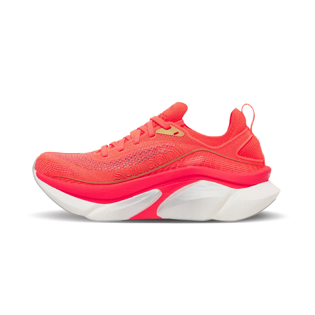 SAUCONY ENDORPHIN ELITE 3 - VIZIRED