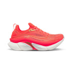 SAUCONY ENDORPHIN ELITE 3 - VIZIRED