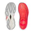 SAUCONY ENDORPHIN ELITE 3 - VIZIRED