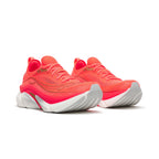 SAUCONY ENDORPHIN ELITE 3 - VIZIRED