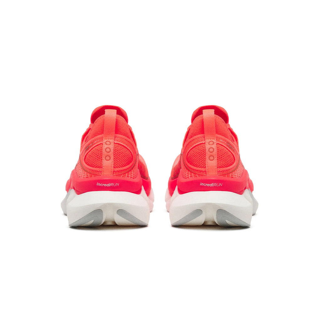 SAUCONY ENDORPHIN ELITE 3 - VIZIRED