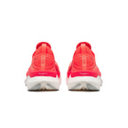 SAUCONY ENDORPHIN ELITE 3 - VIZIRED