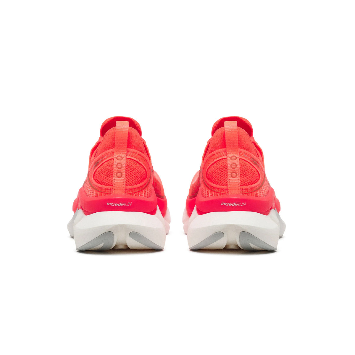 SAUCONY ENDORPHIN ELITE 3 - VIZIRED