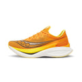 SAUCONY MEN ENDORPHIN PRO 5  - FUEGO
