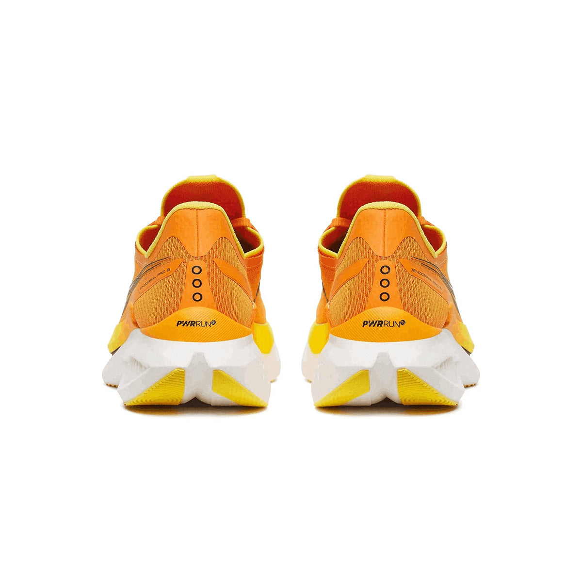 SAUCONY MEN ENDORPHIN PRO 5  - FUEGO