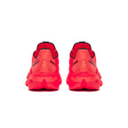 SAUCONY MEN ENDORPHIN PRO 5 - VIZIRED/BLACK