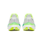 SAUCONY MEN ENDORPHIN SPEED 5 - WHITE/MULTI