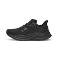 SAUCONY MEN ENDORPHIN SPEED 5 - TRIPLEBLACK