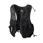 SILVA STRIVE 10 VEST - BLACK