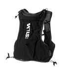 SILVA STRIVE 10 VEST - BLACK