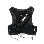 SILVA STRIVE 10 VEST - BLACK