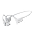 SHOKZ OPENRUN PRO 2 - SILVER