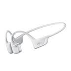 SHOKZ OPENRUN PRO 2 - SILVER