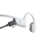 SHOKZ OPENRUN PRO 2 - SILVER