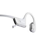 SHOKZ OPENRUN PRO 2 - SILVER