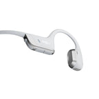 SHOKZ OPENRUN PRO 2 - SILVER