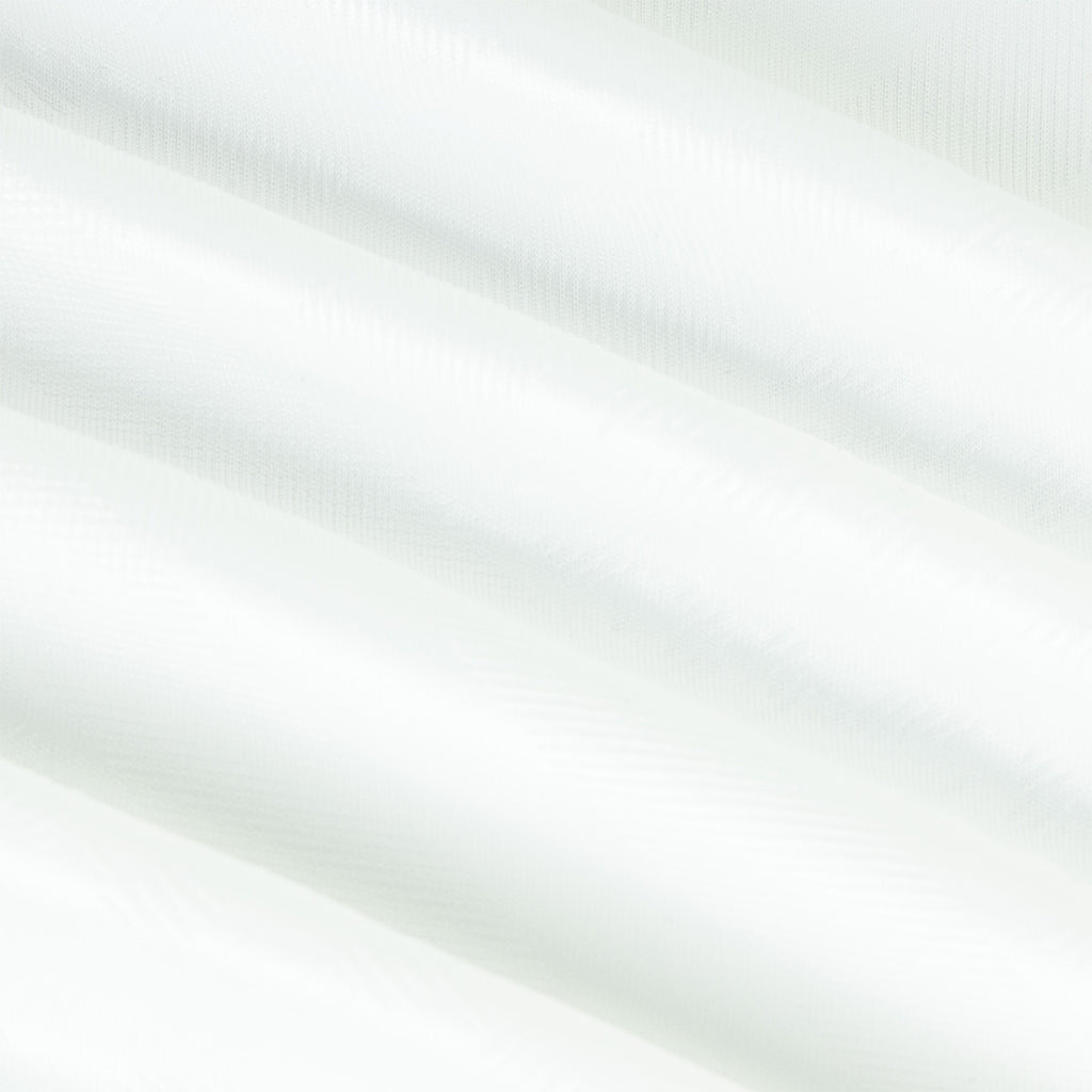 ADIDAS SAUDI ARABIA 2026 AWAY REPLICA JERSEY - WHITE/KHAKI/AURORA IVY