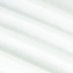 ADIDAS SAUDI ARABIA 2026 AWAY REPLICA JERSEY - WHITE/KHAKI/AURORA IVY
