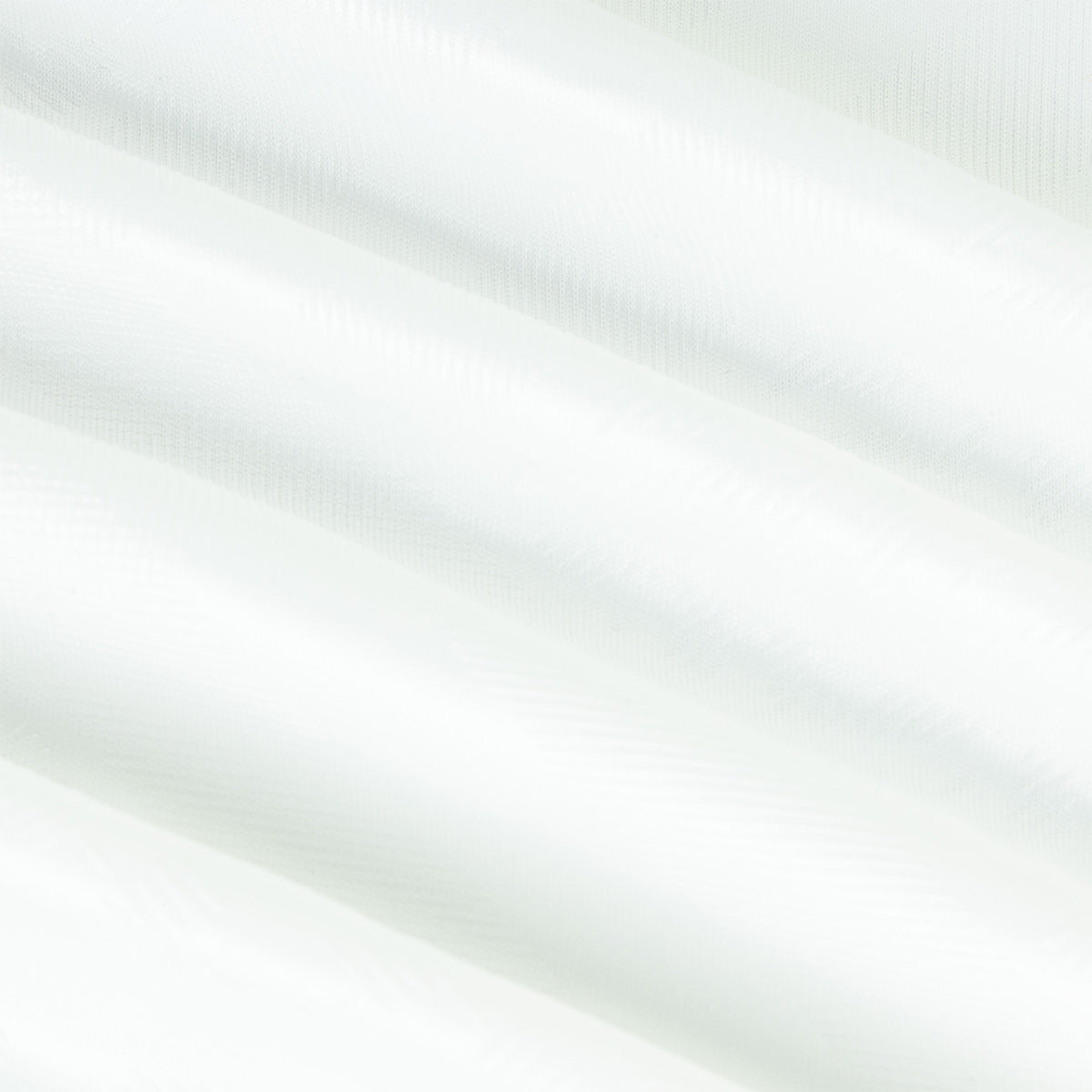 ADIDAS SAUDI ARABIA 2026 AWAY REPLICA JERSEY - WHITE/KHAKI/AURORA IVY