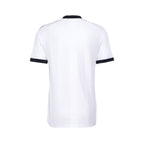 ADIDAS EINTRACHT FRANKFURT 2026/2027 AWAY REPLICA JERSEY - WHITE