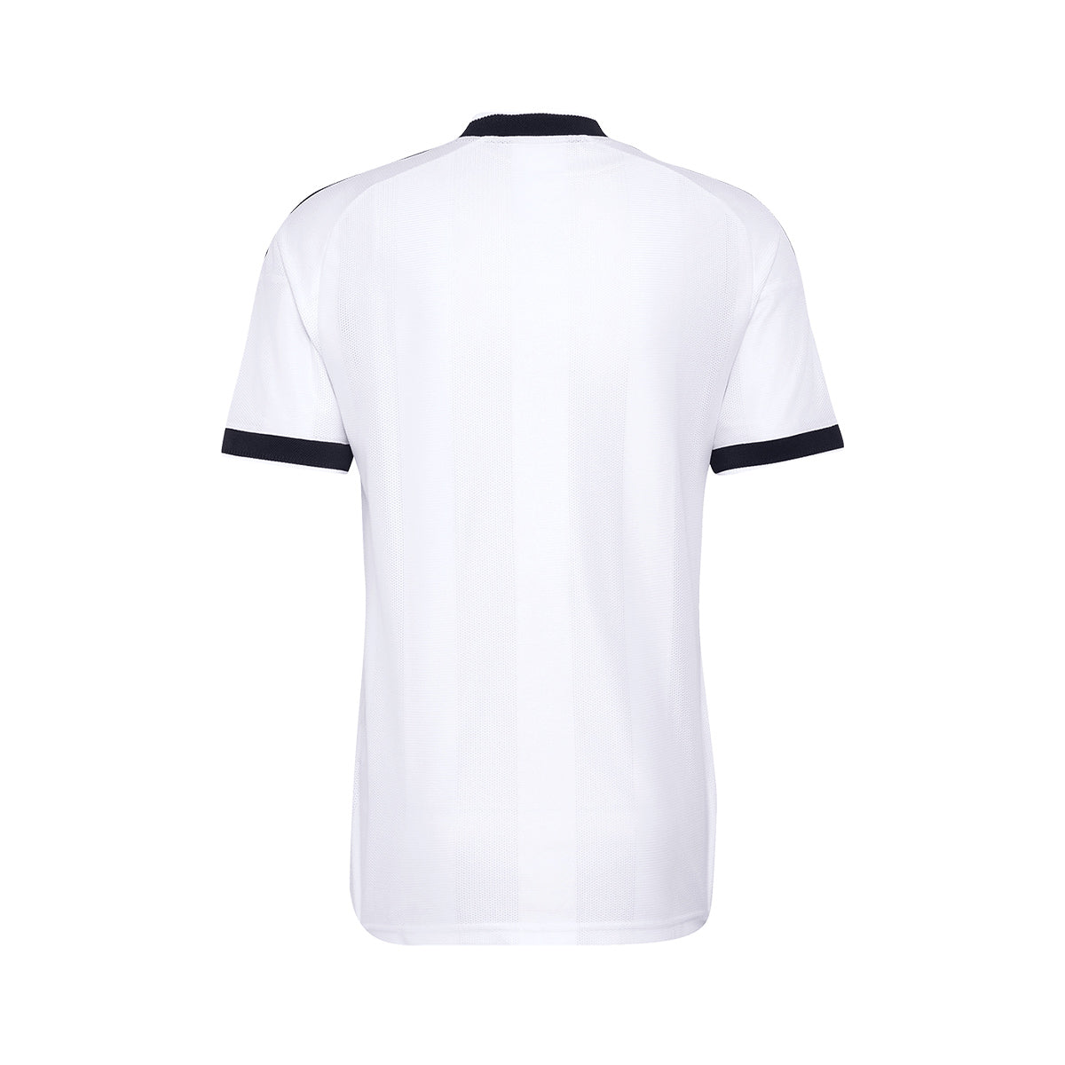 ADIDAS EINTRACHT FRANKFURT 2026/2027 AWAY REPLICA JERSEY - WHITE