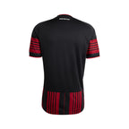 ADIDAS EINTRACHT FRANKFURT 2026/2027 HOME REPLICA JERSEY - SGE RED
