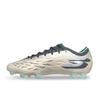 SKECHERS RAZOR 2 ELITE FG - NATURAL/GRAY